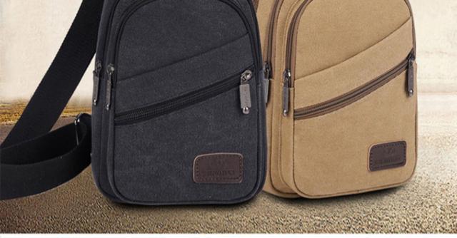 ボディバッグ 斜めがけクロス 通勤バッグ 斜めがけバッグ左右肩掛け対応 ブラック < 男性ファッション ボディバッグ 斜めがけクロス 通勤バッグ 斜めがけバッグ左右肩掛け対応 ブラック < 男性ファッションの