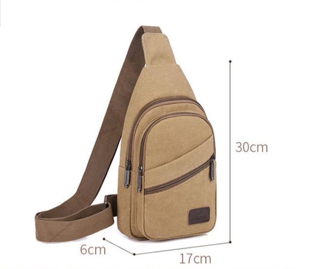 ボディバッグ 斜めがけクロス 通勤バッグ 斜めがけバッグ左右肩掛け対応 ブラック < 男性ファッション ボディバッグ 斜めがけクロス 通勤バッグ 斜めがけバッグ左右肩掛け対応 ブラック < 男性ファッションの