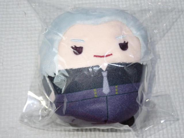 p ӂR6  10cm 2 ʁEʐ   Aj/R~bN/LN^[ 