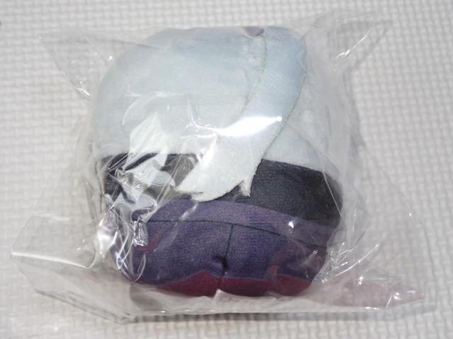 p ӂR6  10cm 2 ʁEʐ  Aj/R~bN/LN^[ 