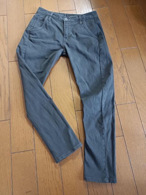 INDIMARKCfB}[N艿12000~_fjSLѐL3DfjjOKJbRCC   t@bV 