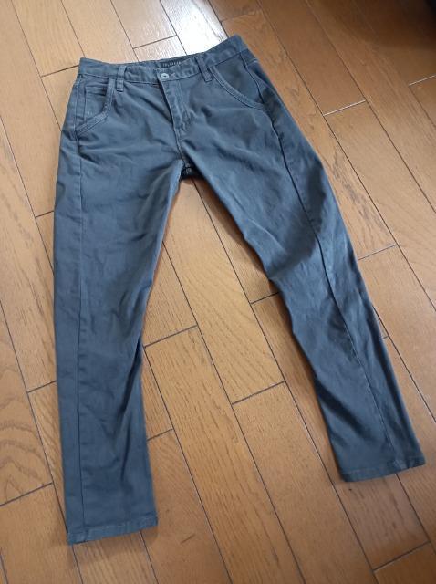 INDIMARKCfB}[N艿12000~_fjSLѐL3DfjjOKJbRCC  t@bV 