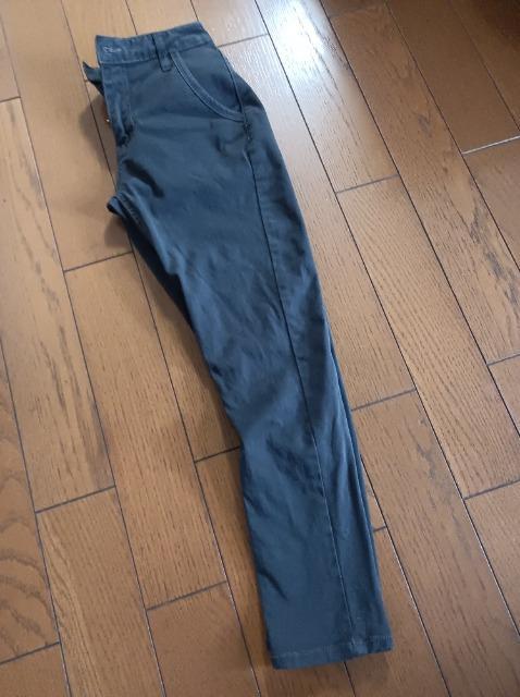 INDIMARKCfB}[N艿12000~_fjSLѐL3DfjjOKJbRCC  t@bV 