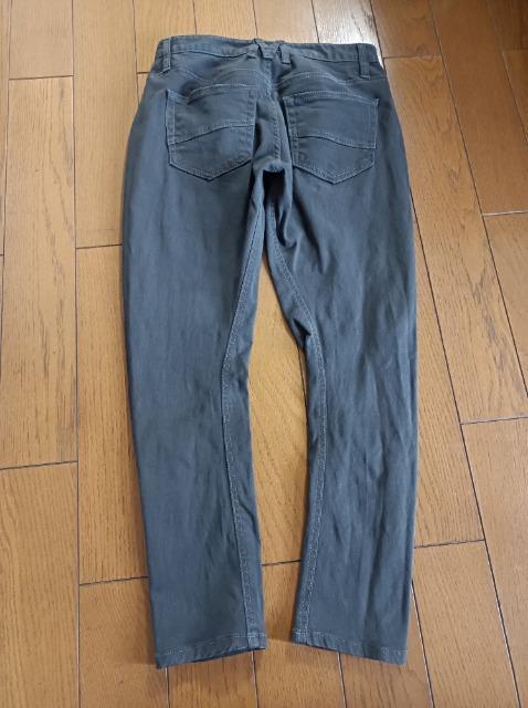 INDIMARKCfB}[N艿12000~_fjSLѐL3DfjjOKJbRCC  t@bV 