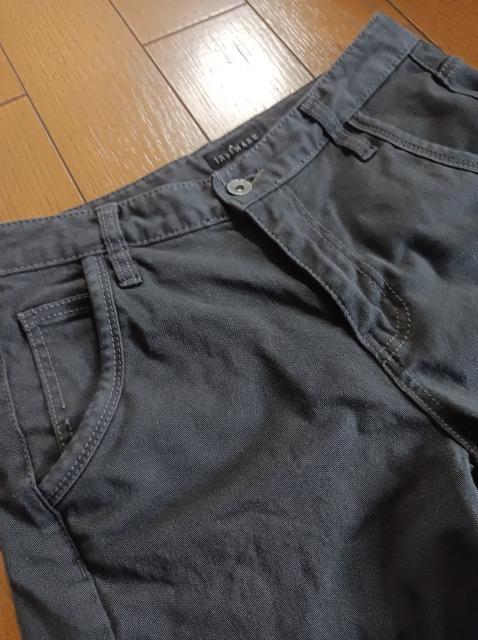 INDIMARKCfB}[N艿12000~_fjSLѐL3DfjjOKJbRCC  t@bV 