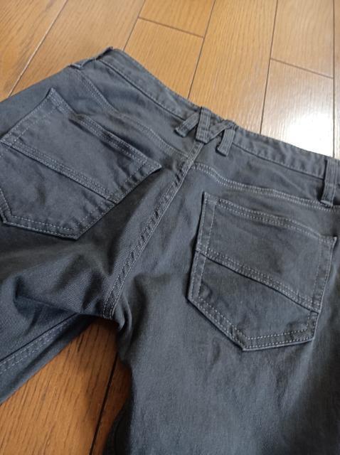 INDIMARKCfB}[N艿12000~_fjSLѐL3DfjjOKJbRCC  t@bV 