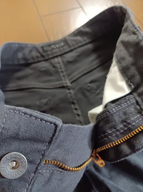 INDIMARKCfB}[N艿12000~_fjSLѐL3DfjjOKJbRCC  t@bV 