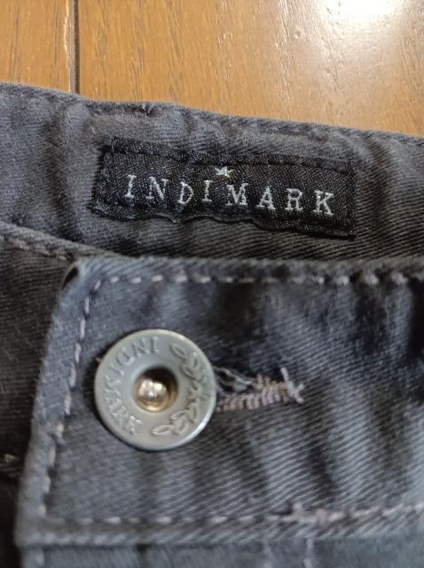 INDIMARKCfB}[N艿12000~_fjSLѐL3DfjjOKJbRCC  t@bV 