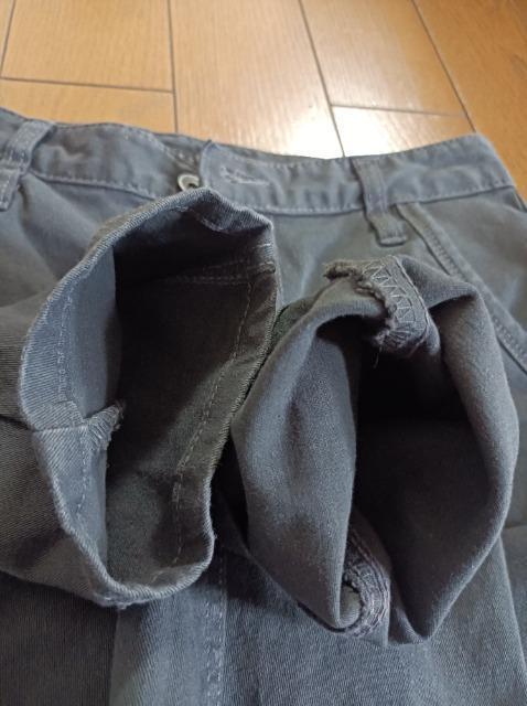 INDIMARKCfB}[N艿12000~_fjSLѐL3DfjjOKJbRCC  t@bV 