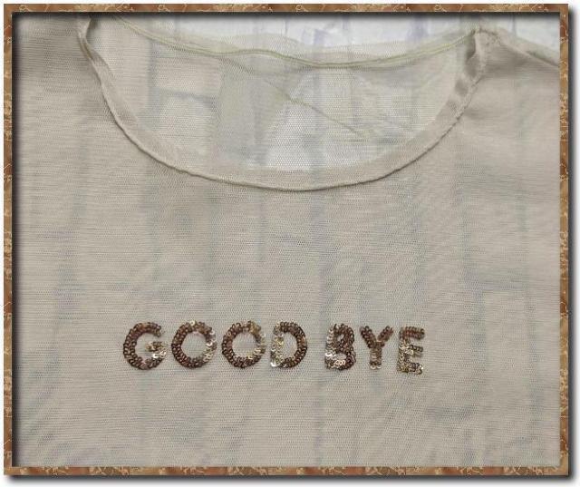 gDGg]A@XpR[tbVJbg\[@x[W  t@bV 