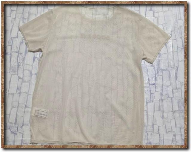 gDGg]A@XpR[tbVJbg\[@x[W  t@bV 