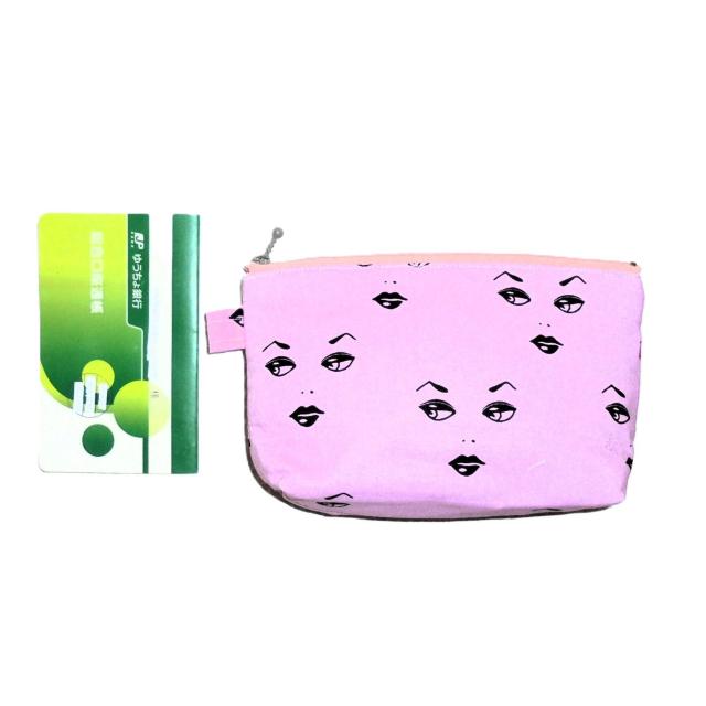 yQPpzӂ聟Barbieo[r[tFCXES~sNn|[`  t@bV 