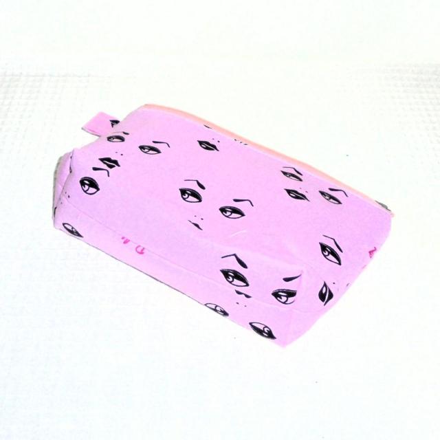 yQPpzӂ聟Barbieo[r[tFCXES~sNn|[`  t@bV 