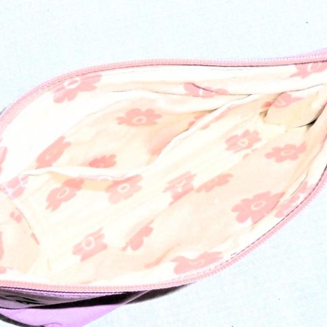 yQPpzӂ聟Barbieo[r[tFCXES~sNn|[`  t@bV 