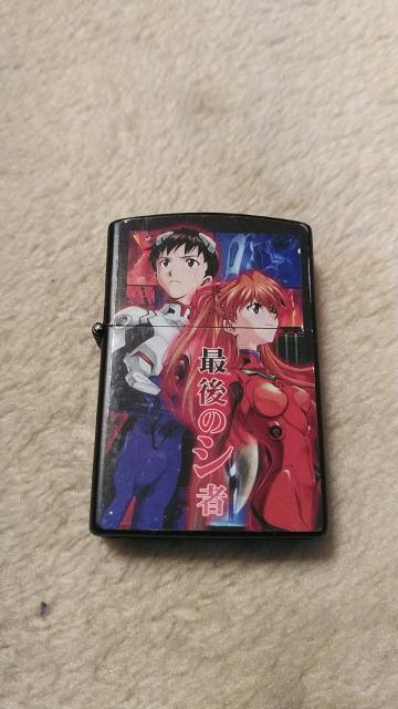 ICC^[  VIG@QI TVV[Y Ō̃V gpi   jt@bV 