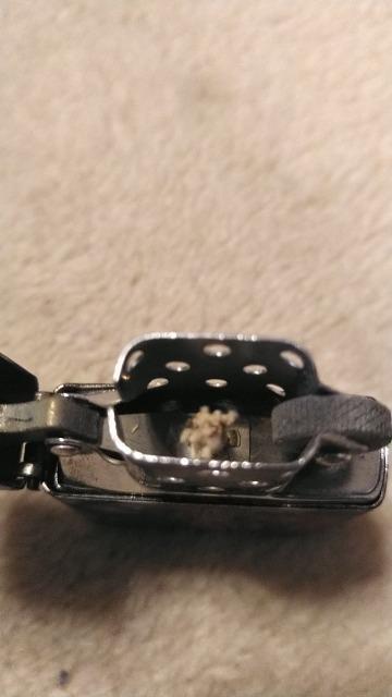 ICC^[  VIG@QI TVV[Y Ō̃V gpi  jt@bV 