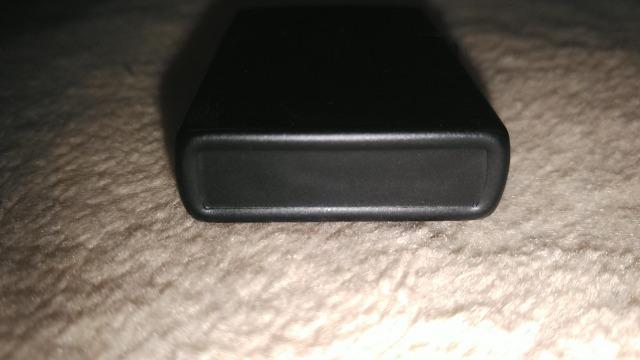 ICC^[  VIG@QI TVV[Y Ō̃V gpi  jt@bV 