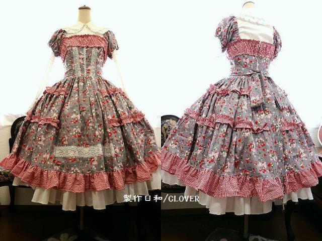 䕁~MKno@r`lTCY  t@bV 