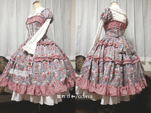 䕁~MKno@r`lTCY  t@bV 