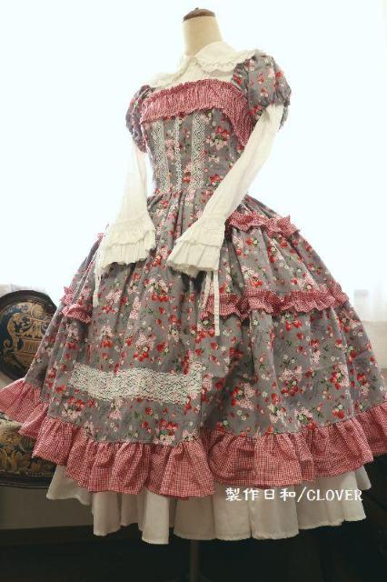 䕁~MKno@r`lTCY  t@bV 