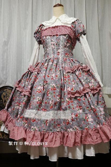 䕁~MKno@r`lTCY  t@bV 