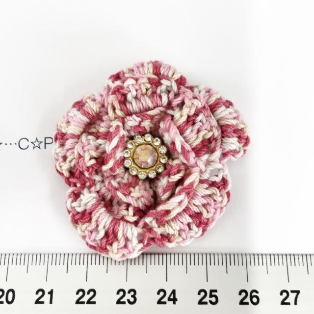 19*nhCh3iԃ`[t@I[KXrW[@15 