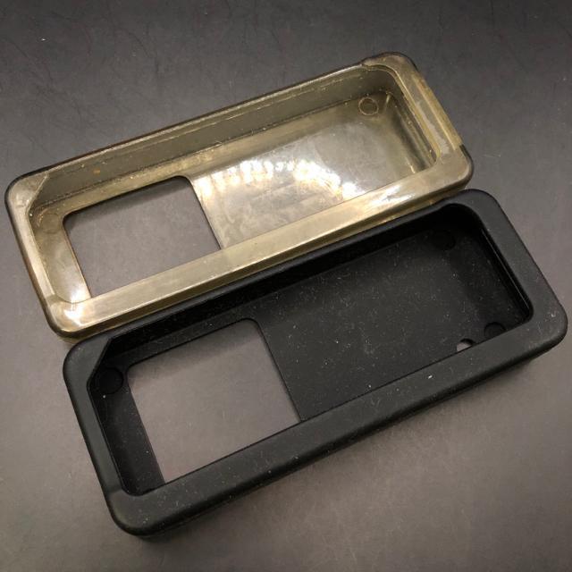 即決 パチスロカウンター カバーのみ 2個セット < ホビー  即決 パチスロカウンター カバーのみ 2個セット  < ホビーの