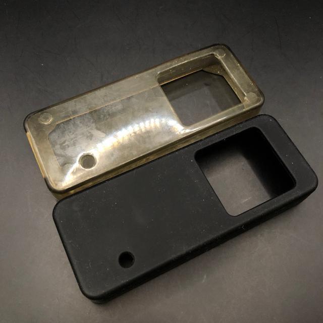 即決 パチスロカウンター カバーのみ 2個セット < ホビー  即決 パチスロカウンター カバーのみ 2個セット < ホビーの