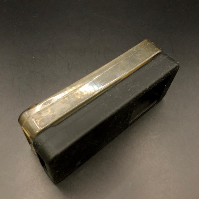 即決 パチスロカウンター カバーのみ 2個セット < ホビー  即決 パチスロカウンター カバーのみ 2個セット < ホビーの