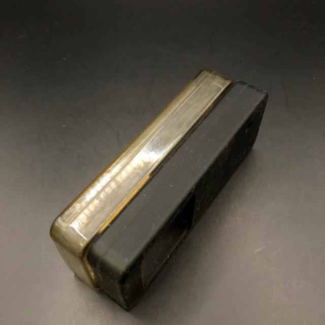 即決 パチスロカウンター カバーのみ 2個セット < ホビー  即決 パチスロカウンター カバーのみ 2個セット < ホビーの