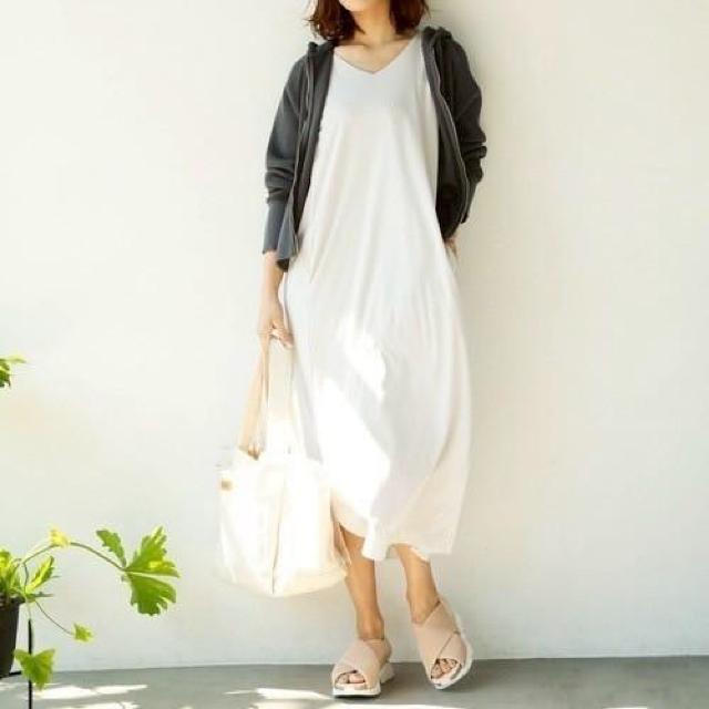 BAYFLOW/xCt[VlbNm[X[us[XAC{[2*VvR[fi  uh 