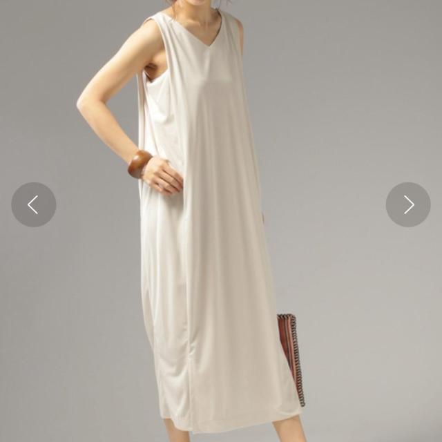 BAYFLOW/xCt[VlbNm[X[us[XAC{[2*VvR[fi  uh 