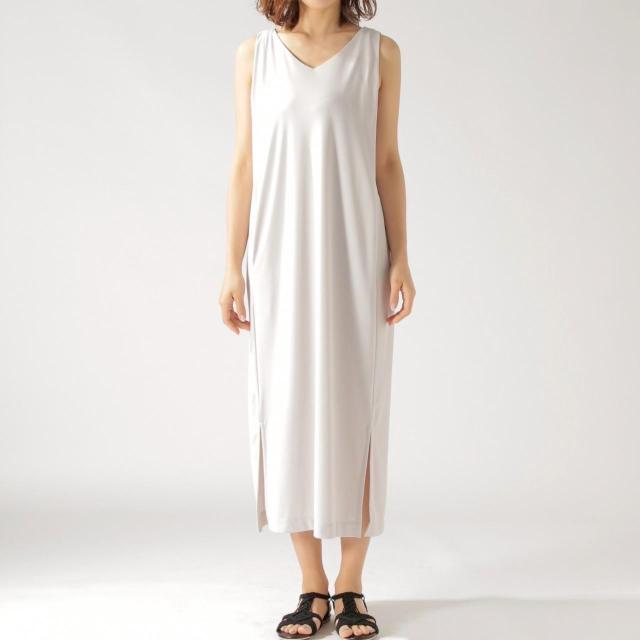 BAYFLOW/xCt[VlbNm[X[us[XAC{[2*VvR[fi  uh 