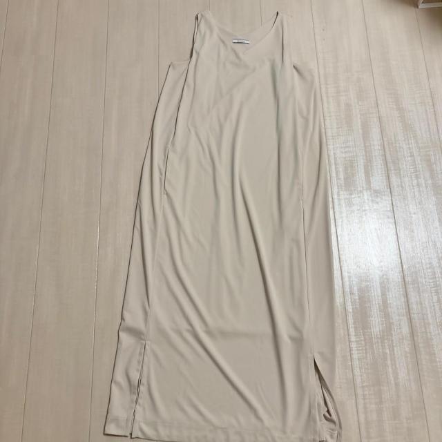 BAYFLOW/xCt[VlbNm[X[us[XAC{[2*VvR[fi  uh 