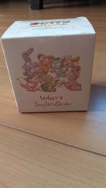 �E�F�A�X�}�C���Y�O���E�t�B�M���A 