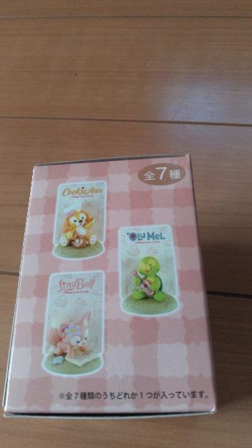 �E�F�A�X�}�C���Y�O���E�t�B�M���A