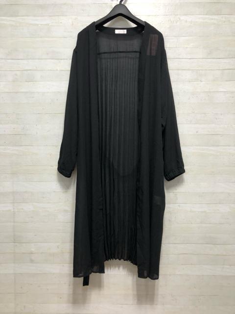 ViLLg[TCY􍕃VA[ȃKEAE^[ꁙQ195  t@bV 