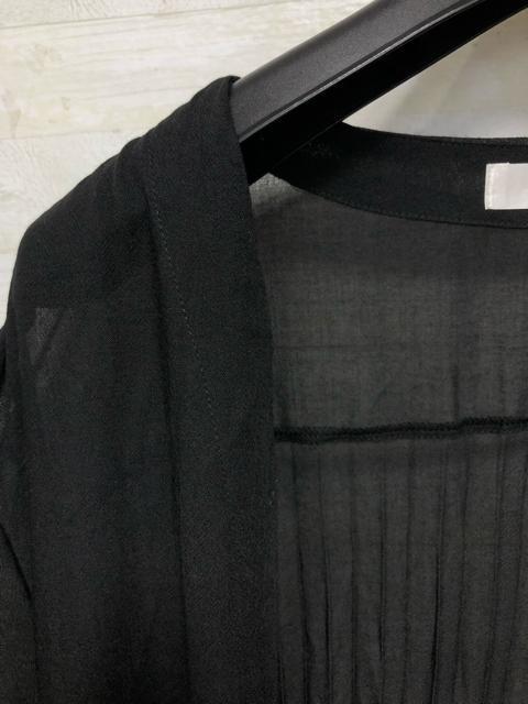 ViLLg[TCY􍕃VA[ȃKEAE^[ꁙQ195  t@bV 