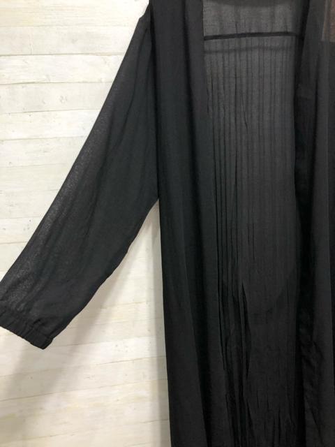 ViLLg[TCY􍕃VA[ȃKEAE^[ꁙQ195  t@bV 