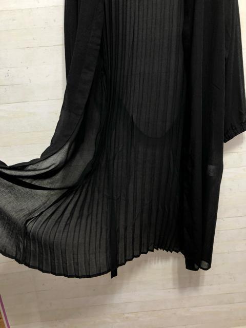 ViLLg[TCY􍕃VA[ȃKEAE^[ꁙQ195  t@bV 