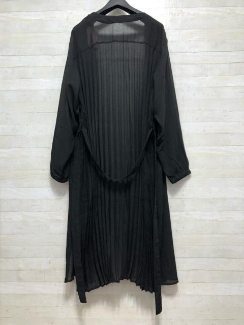 ViLLg[TCY􍕃VA[ȃKEAE^[ꁙQ195  t@bV 