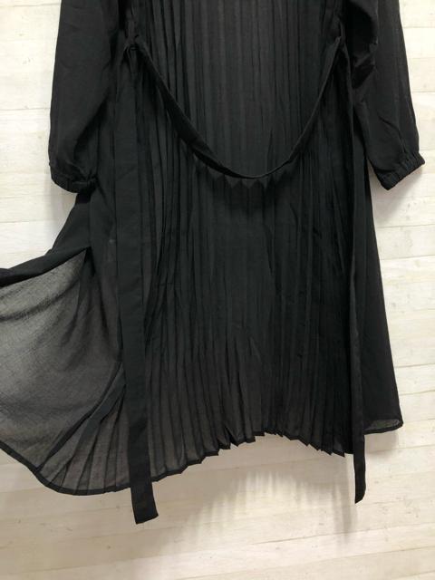 ViLLg[TCY􍕃VA[ȃKEAE^[ꁙQ195  t@bV 