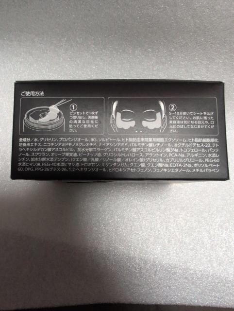 U@GN\\[@ACV[g60 聚ViJ80%OFF  /RX/lC 