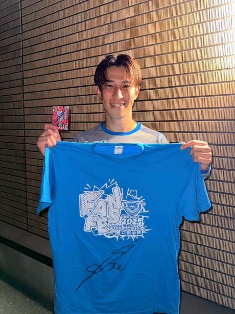 #32  I蒼MTC TK2025t@ӍTVc(MTC񔄕igJt) 