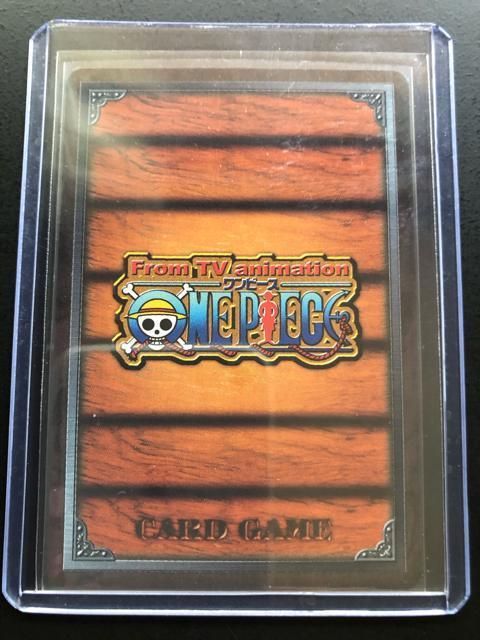 QOOQo_Cs[XCARDDASS HYPER BATTLEJ|h/RK-vPQEqim̐wn  Aj/R~bN/LN^[ 