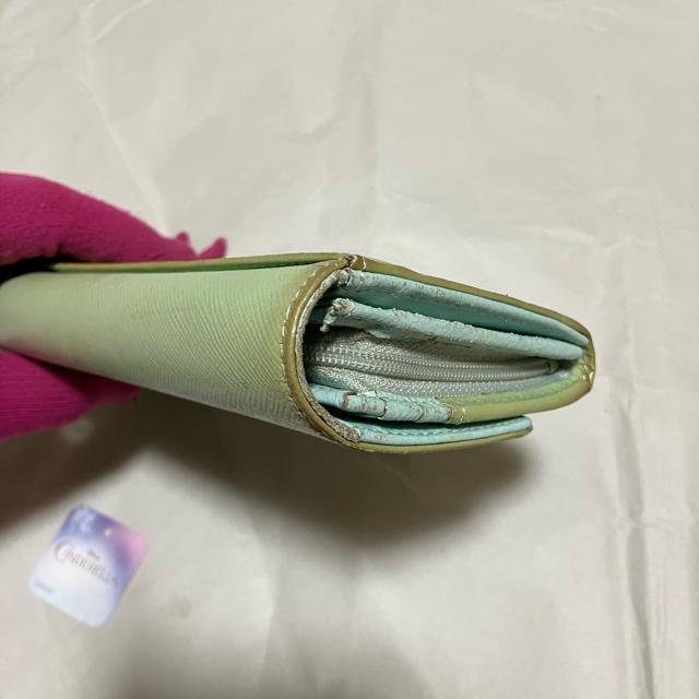 【Samantha Thavasa × Disney】 レザー / 長財布 < ブランド 【Samantha Thavasa × Disney】 レザー / 長財布 < ブランドの