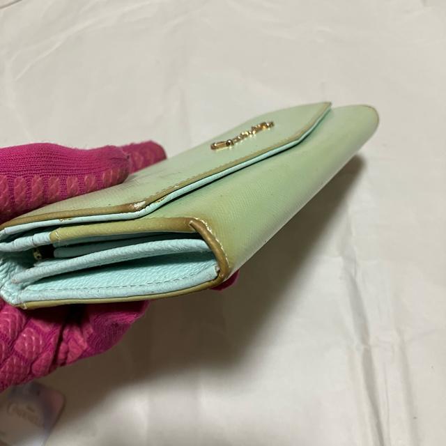 【Samantha Thavasa × Disney】 レザー / 長財布 < ブランド 【Samantha Thavasa × Disney】 レザー / 長財布 < ブランドの