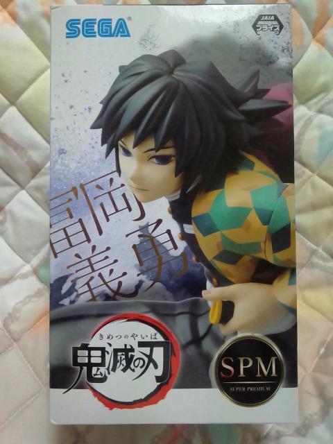 Sł̐nSPMX[p[v~AtBMAgy`Eh 