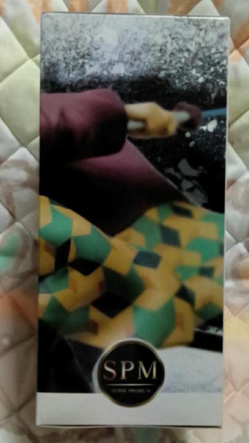 Sł̐nSPMX[p[v~AtBMAgy`Eh