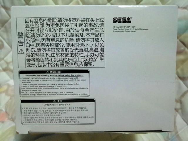 Sł̐nSPMX[p[v~AtBMAgy`Eh